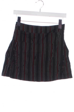 Spódnica Mango, Rozmiar XS, Kolor Kolorowy, Cena 28,99 zł