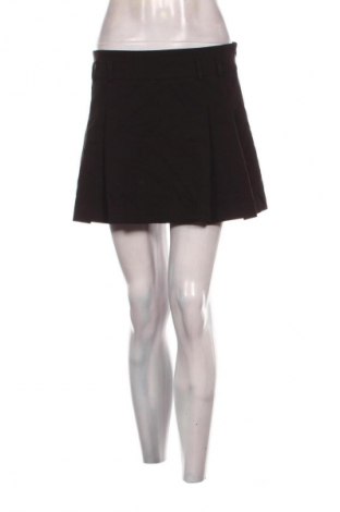 Пола Mango, Размер M, Цвят Черен, Цена 10,99 лв.