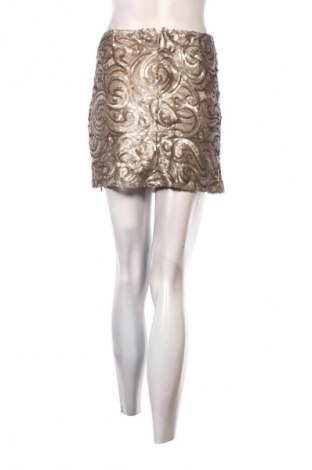 Fustă Mango, Mărime L, Culoare Multicolor, Preț 47,99 Lei