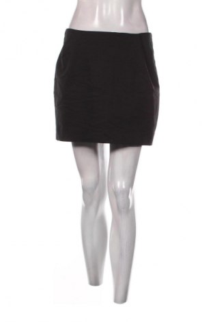 Rock Mango, Größe M, Farbe Schwarz, Preis 6,99 €