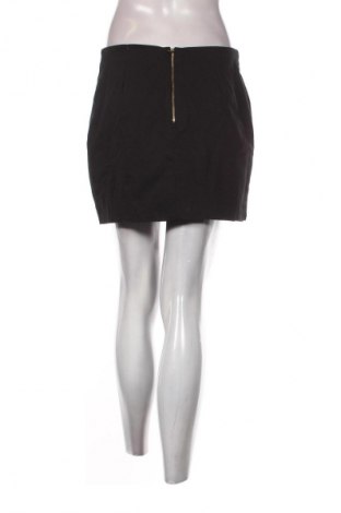 Rock Mango, Größe M, Farbe Schwarz, Preis 6,99 €