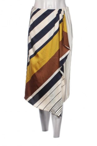 Φούστα Mango, Μέγεθος S, Χρώμα Πολύχρωμο, Τιμή 16,99 €