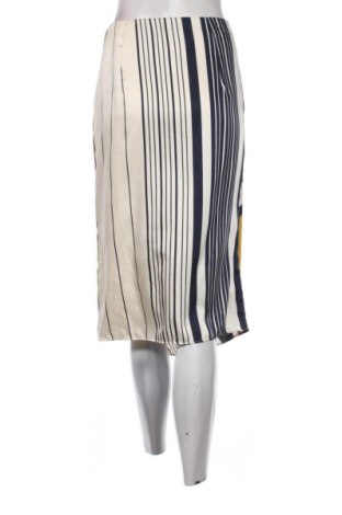 Φούστα Mango, Μέγεθος S, Χρώμα Πολύχρωμο, Τιμή 16,99 €