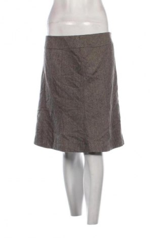 Φούστα Mango, Μέγεθος M, Χρώμα Πολύχρωμο, Τιμή 9,99 €