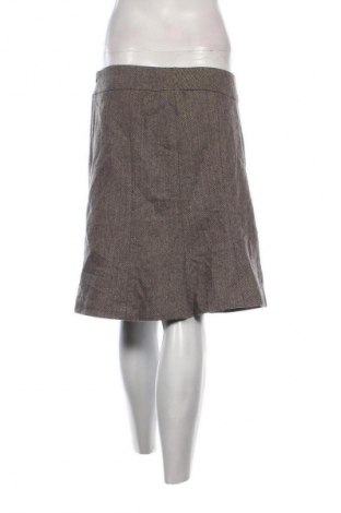 Φούστα Mango, Μέγεθος M, Χρώμα Πολύχρωμο, Τιμή 9,99 €