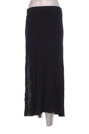 Пола Mango, Размер L, Цвят Син, Цена 29,99 лв.