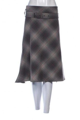 Spódnica Mango, Rozmiar M, Kolor Kolorowy, Cena 78,16 zł