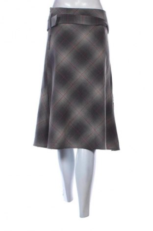 Spódnica Mango, Rozmiar M, Kolor Kolorowy, Cena 78,16 zł