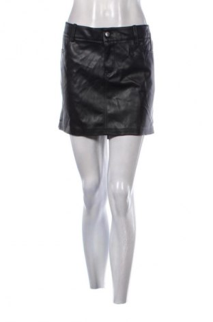 Φούστα Mango, Μέγεθος XXL, Χρώμα Μαύρο, Τιμή 13,81 €