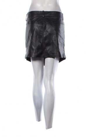 Φούστα Mango, Μέγεθος XXL, Χρώμα Μαύρο, Τιμή 13,81 €