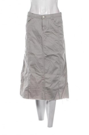 Rock Mango, Größe M, Farbe Grau, Preis € 17,30