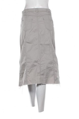 Rock Mango, Größe M, Farbe Grau, Preis € 17,30