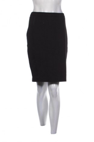 Fustă Mango, Mărime XL, Culoare Negru, Preț 72,03 Lei