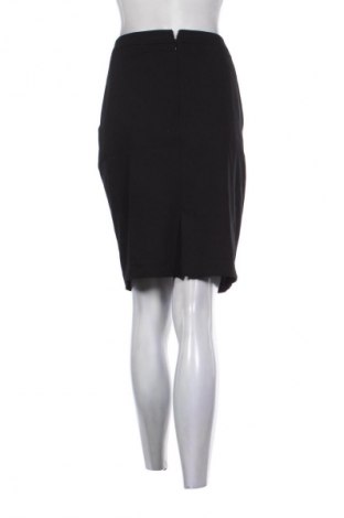 Fustă Mango, Mărime XL, Culoare Negru, Preț 72,03 Lei