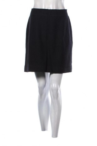 Φούστα Marc Cain, Μέγεθος XL, Χρώμα Μαύρο, Τιμή 63,00 €