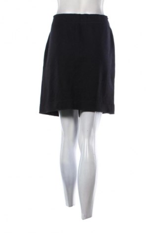 Φούστα Marc Cain, Μέγεθος XL, Χρώμα Μαύρο, Τιμή 63,00 €