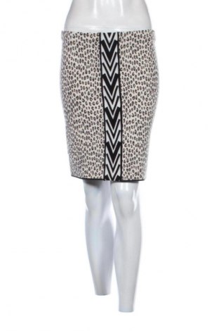 Пола Marc Cain, Размер S, Цвят Многоцветен, Цена 123,12 лв.