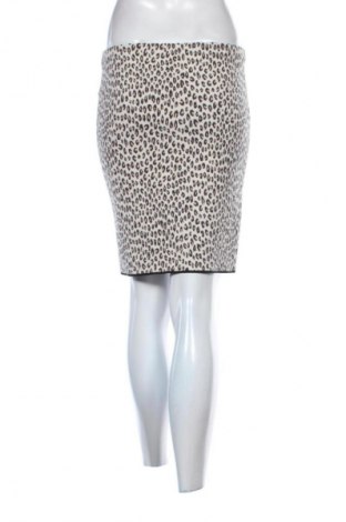 Пола Marc Cain, Размер S, Цвят Многоцветен, Цена 123,12 лв.