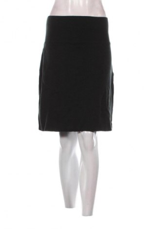 Fustă Marc Cain, Mărime L, Culoare Verde, Preț 242,99 Lei