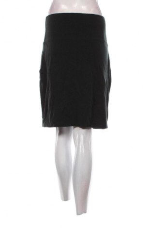 Fustă Marc Cain, Mărime L, Culoare Verde, Preț 242,99 Lei