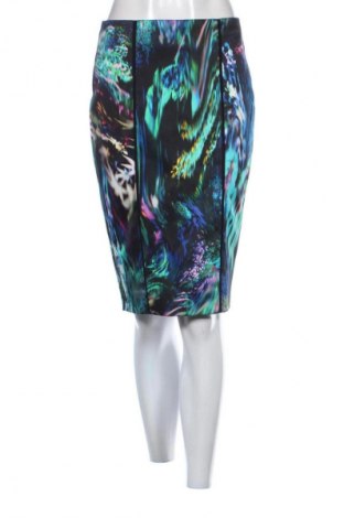 Φούστα Marc Cain, Μέγεθος M, Χρώμα Πολύχρωμο, Τιμή 63,00 €
