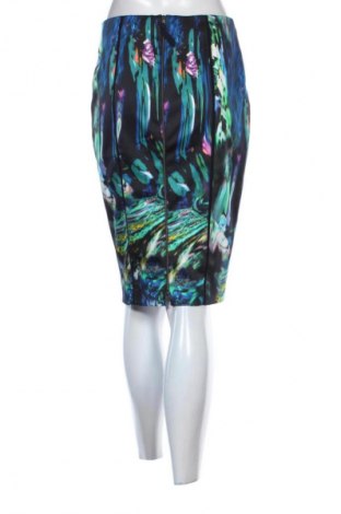 Φούστα Marc Cain, Μέγεθος M, Χρώμα Πολύχρωμο, Τιμή 63,00 €