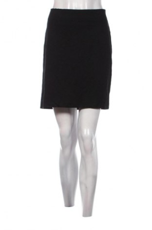 Sukňa Marc Cain, Veľkosť L, Farba Čierna, Cena  40,95 €