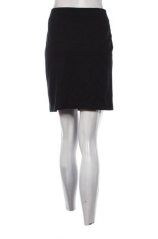 Sukňa Marc Cain, Veľkosť L, Farba Čierna, Cena  40,95 €