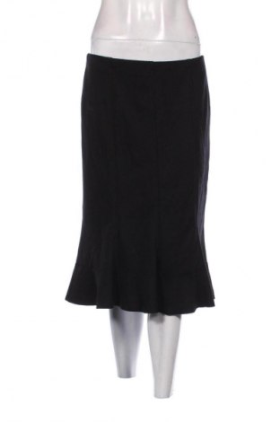 Rock Marc Cain, Größe L, Farbe Schwarz, Preis 70,09 €