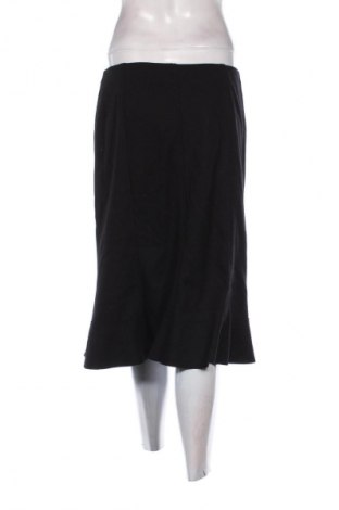 Rock Marc Cain, Größe L, Farbe Schwarz, Preis 70,09 €