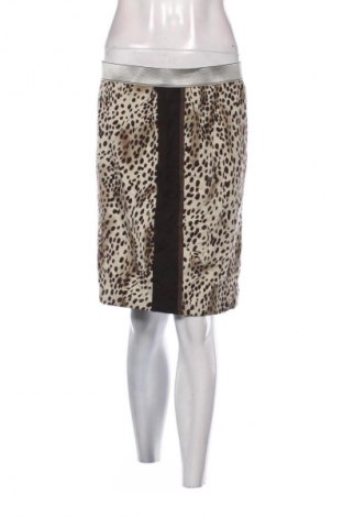 Rock Marc Cain, Größe L, Farbe Mehrfarbig, Preis € 11,99