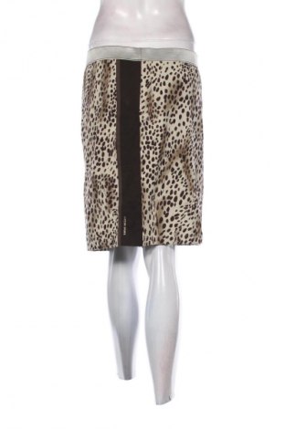 Rock Marc Cain, Größe L, Farbe Mehrfarbig, Preis € 11,99