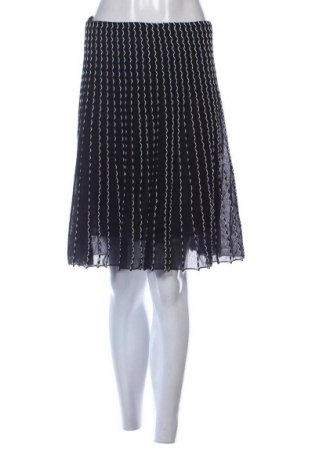 Fustă Marc Cain, Mărime M, Culoare Multicolor, Preț 877,49 Lei