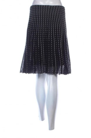 Fustă Marc Cain, Mărime M, Culoare Multicolor, Preț 877,49 Lei