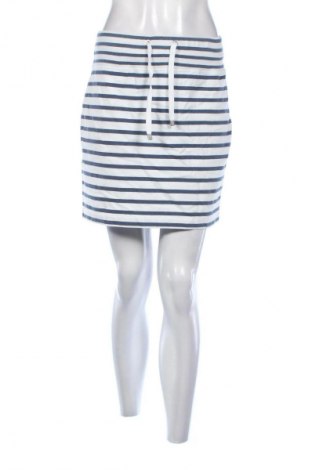 Szoknya Marc Cain, Méret M, Szín Sokszínű, Ár 24 621 Ft