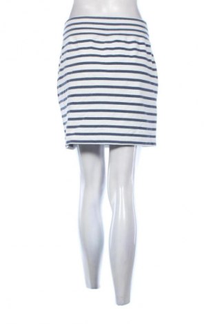 Szoknya Marc Cain, Méret M, Szín Sokszínű, Ár 24 621 Ft