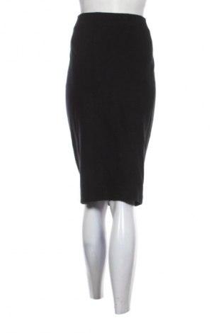 Fustă Marc Cain, Mărime L, Culoare Negru, Preț 360,53 Lei