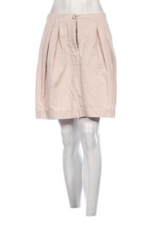 Пола Marc O'Polo, Размер S, Цвят Розов, Цена 14,99 лв.