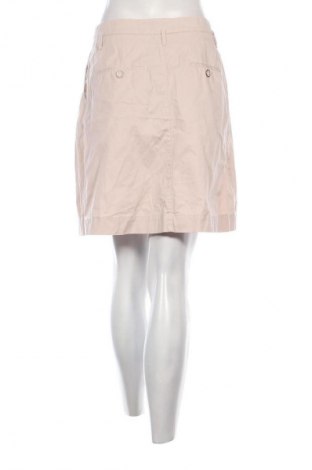 Пола Marc O'Polo, Размер S, Цвят Розов, Цена 14,99 лв.