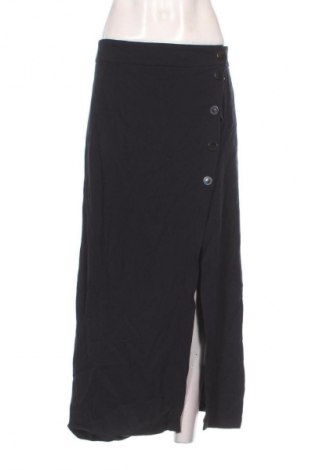 Szoknya Marc O'Polo, Méret L, Szín Kék, Ár 17 800 Ft