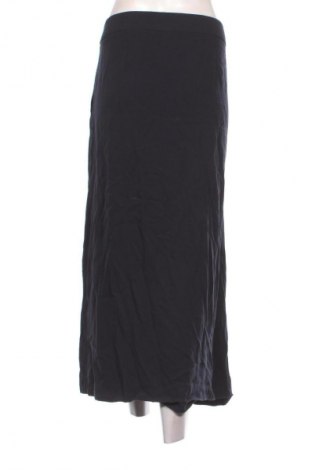 Szoknya Marc O'Polo, Méret L, Szín Kék, Ár 17 800 Ft