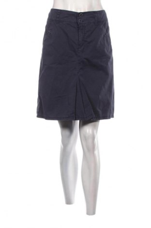 Пола Marc O'Polo, Размер XL, Цвят Син, Цена 26,99 лв.