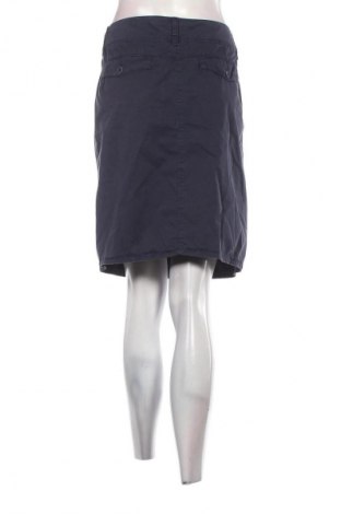 Пола Marc O'Polo, Размер XL, Цвят Син, Цена 26,99 лв.