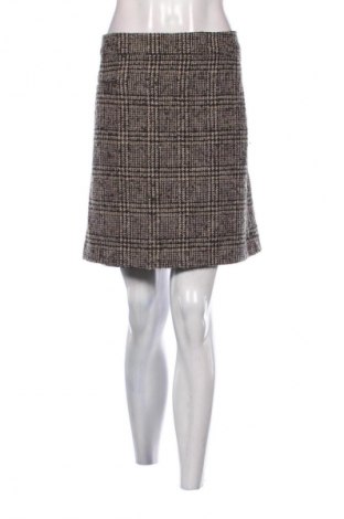 Fustă Marc O'Polo, Mărime XXL, Culoare Multicolor, Preț 215,79 Lei