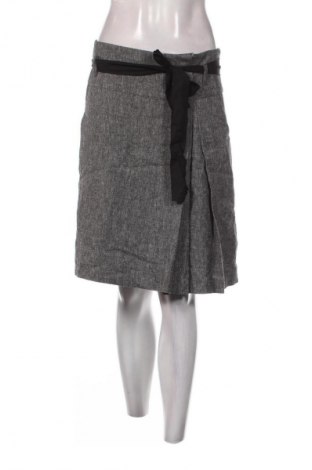 Sukňa Marc O'Polo, Veľkosť M, Farba Sivá, Cena  12,95 €