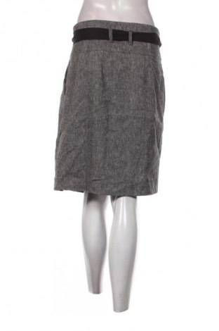 Sukňa Marc O'Polo, Veľkosť M, Farba Sivá, Cena  12,95 €