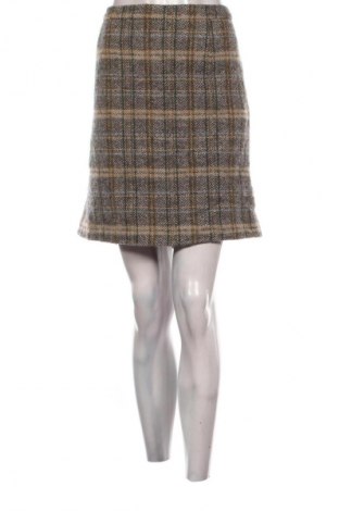 Sukně Marc O'Polo, Velikost L, Barva Vícebarevné, Cena  1 279,00 Kč