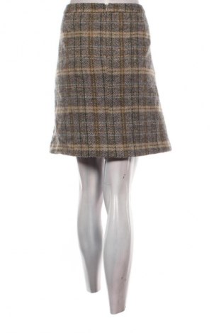 Sukně Marc O'Polo, Velikost L, Barva Vícebarevné, Cena  1 279,00 Kč