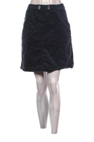 Φούστα Marc O'Polo, Μέγεθος L, Χρώμα Μπλέ, Τιμή 50,99 €