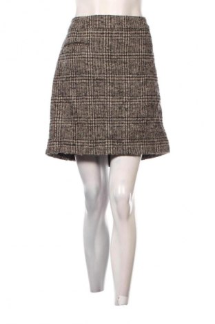 Rock Marc O'Polo, Größe L, Farbe Mehrfarbig, Preis 54,99 €